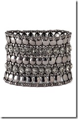 bracelet stretch