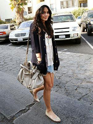 vanessa hudgens dress style. Dress plus oots fashion