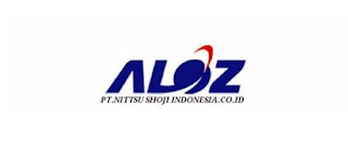 Loker 2019 Kawasan MM2100 Via Pos PT. Nittsu Shoji Indonesia (ALOZ) Cikarang