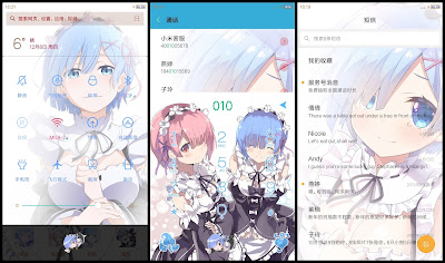 https://animethemesforxioamimiui9.blogspot.com/2019/12/tema-xiaomi-re-zero-kara-hajimeru_82.html