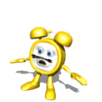 AD4_animated_clock