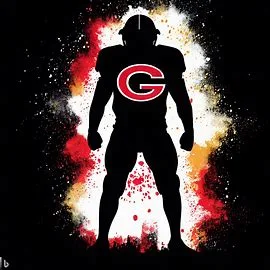 The Georgia Bulldogs 2023: Undefeated or Underestimated?