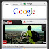 5 web browsers terbaik untuk android di tahun 2013