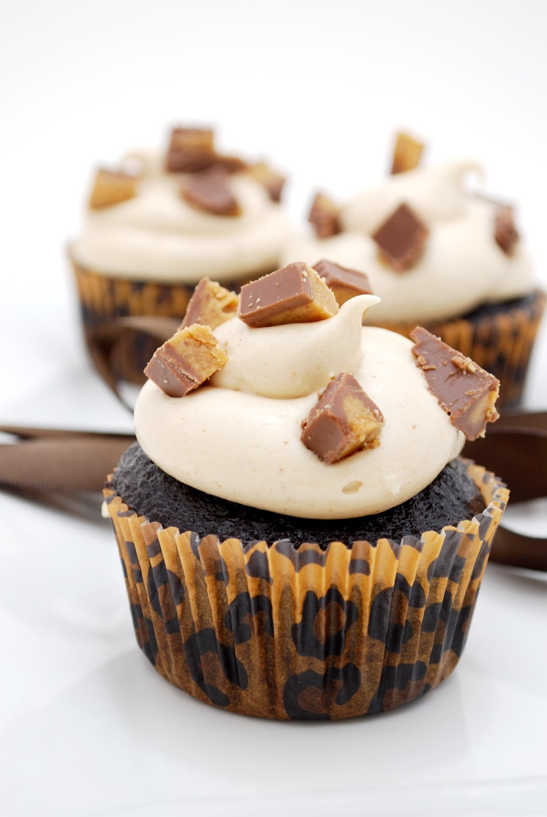 chocolate cupcakes recipe chocolate peanut butter cupcakes makes 20 24 cupcakes ingredients