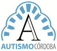 http://www.autismocordoba.org