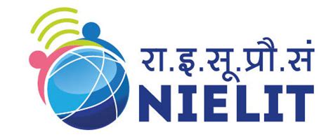 NIELIT Recruitment 2021