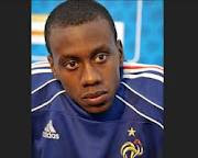 Blaise Matuidi