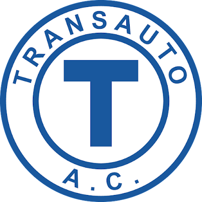 TRANSAUTO ATLÉTICO CLUBE (SÃO CAETANO DO SUL)