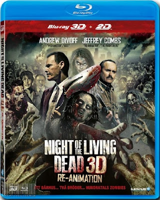 Night Of The Living Dead 3D: Re-Animation Movie Download Free,movie download free,download free movies 

online,free movies download,download movies free,free movies to download for free,free movie 

download,movie downloads free,new movie downloads for free,free movie downloads,movie 

downloads,movies to download for free,movie downloads for free,download free movies,download 

movies for free,movies download free,movies download for free,movies download free 

online,free hindi movie download,movie downloads free online,free movie download sites,free 

movie downloads online,free movies to download,download free movies online for 

free,bollywood movies download free,free movies online download free,2011 hollywood 

movies,online movies,free all movies,movies free,free hollywood movie,free english film,2011 

movie free download,horror movies,horror movie,horror movies watch online,horror movie free download,horror movies download,horror film watch online,horror films