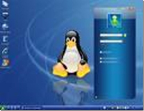 linux04