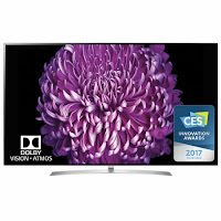 5-televizoare-oled-smart-deosebite-2