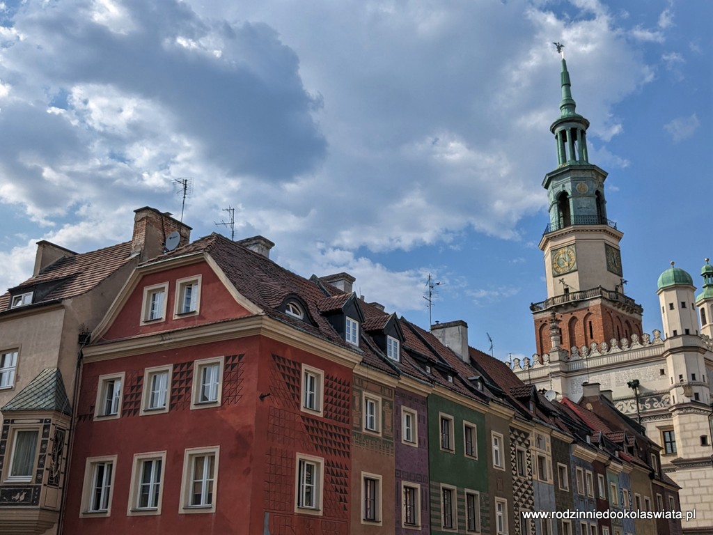 Poznań-na-weekend-z-dziećmi