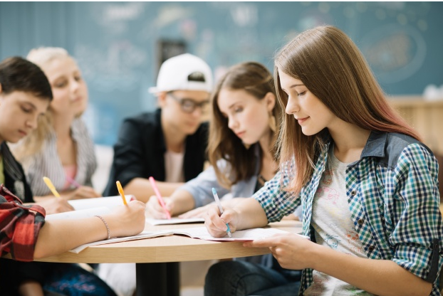 How To  Write Good Assignment