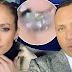 Jennifer Lopez Sparks Engagement Rumors