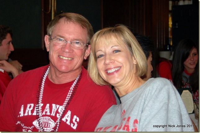 2011 Sugar Bowl-9