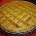 Torta de Camarão