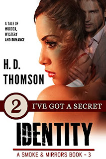 https://www.amazon.com/Identity-Episode-Mystery-Romance-Mirrors-ebook/dp/B075279BLD/ref=la_B0069DZ1KG_1_20?s=books&ie=UTF8&qid=1509925456&sr=1-20&refinements=p_82%3AB0069DZ1KG