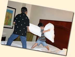 houston 0709 022