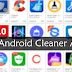 Top 10 Best Android Cleaner Apps Of 2018 