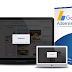 script adsense kopilot FREE