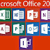 Microsft office 2013 free download with crack