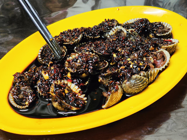 Japanese_Teochew_Omakase_Johor_Bahru