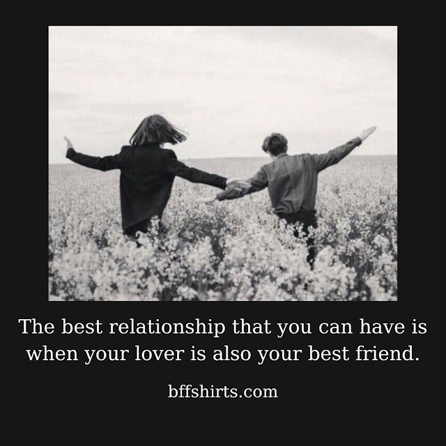 Best Falling In Love With Best Friend Quotes for Instagram