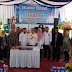 Ketua UPK DAPM Banyuresmi Dadang Jayaputra, Siap Kolaborasi dengan Bumdes Se-Kecamatan Banyuresmi 