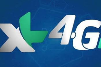 Cara Mengaktifkan Jaringan 4G Xl Di Android