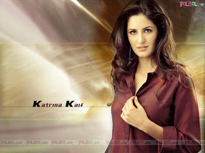 Katrina Kaif Wallpapers