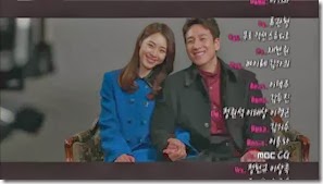 Miss.Korea.E20.END.mp4_003478996