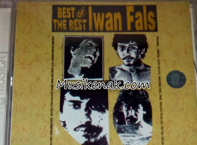 Kumpulan Lagu Barat Terbaik Dan Terpopuler Terbaru Download Lagu Iwan Fals Full Album Best Of The Best Gratis Rar Zip