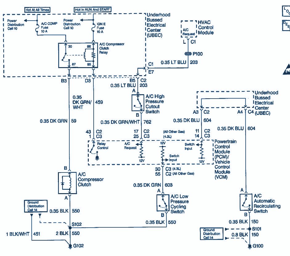 September 2013 | circuit harness wiring