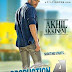 Akhil Review aka Akhil The Power Of Jua Telugu Movie
