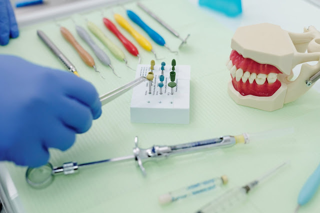 orthodontist, oral care, health