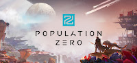 population-zero-game-logo