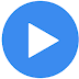 MX Player Premium Full Details How to Get for Free .