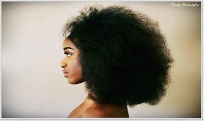 Natural Hairstyles For Black Women, short hair, curly, twist, updo, braids, natural african hair.