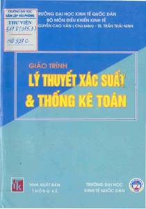 http://www.thuvienso.info 