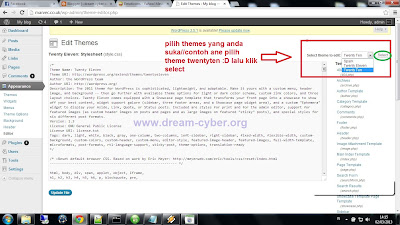 http://www.dream-cyber.org/2013/03/cara-tanam-shell-di-wordpress.html