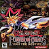 Download Yugioh Power of Chaos Yugi the Destiny