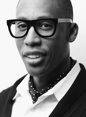 Raphael Saadiq - Good Man