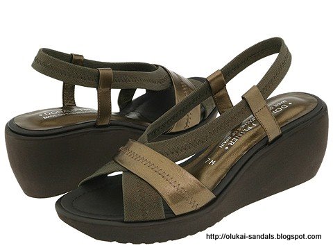 Olukai sandals:olukai-96940