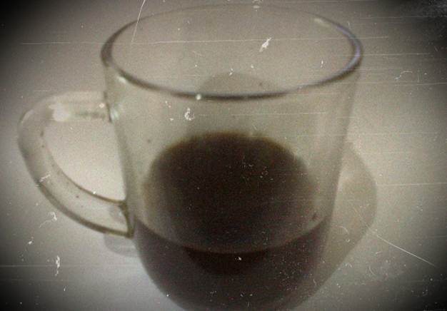 Kopi