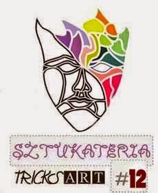 http://tricksartist.blogspot.com/2014/09/sztukateria-12.html