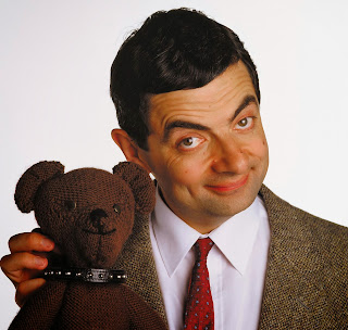 Mr Bean, Rowan Atkinson, Mr Bean Movie, Mr Bean Funny, Mr Bean holiday, Mr Bean cartoon