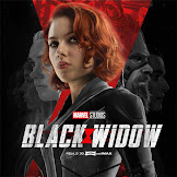 Black Widow 2020 Movie Synopsis - Videos: Marvel's Black Widow Movie Reportedly Targeting ... : The first preview of 'black widow' gives us a better idea of what the studio wants with this story.