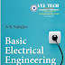 Basic Electrical Engineering