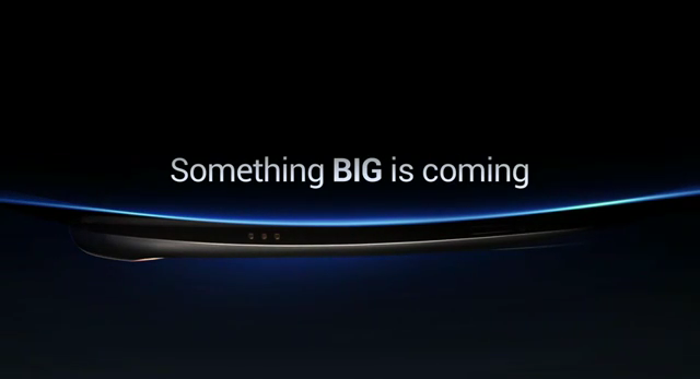 galaxy nexus is coming