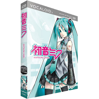 http://elrincondelkitsune.blogspot.com.ar/2012/02/libreria-voicebank-hatsune-miku-legacy.html